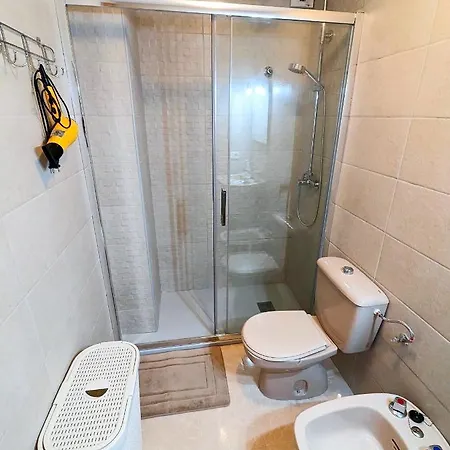 Concordia * Torrevieja