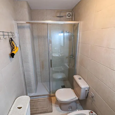 Concordia Torrevieja