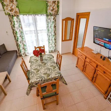 Concordia Torrevieja