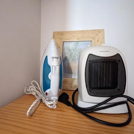 Concordia * Torrevieja