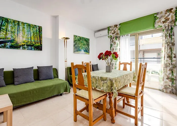 Concordia * Torrevieja