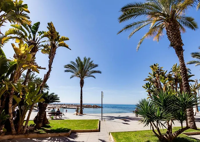 Concordia Apartamento