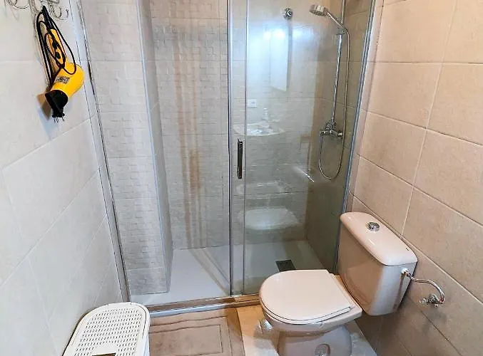 Concordia * Torrevieja