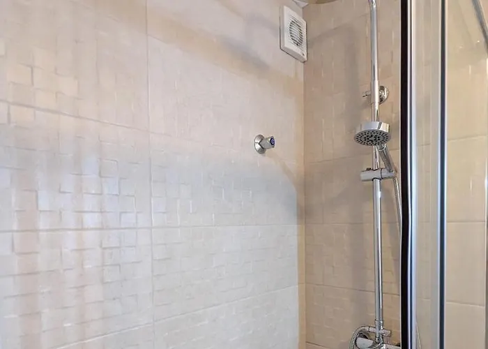 Concordia Torrevieja