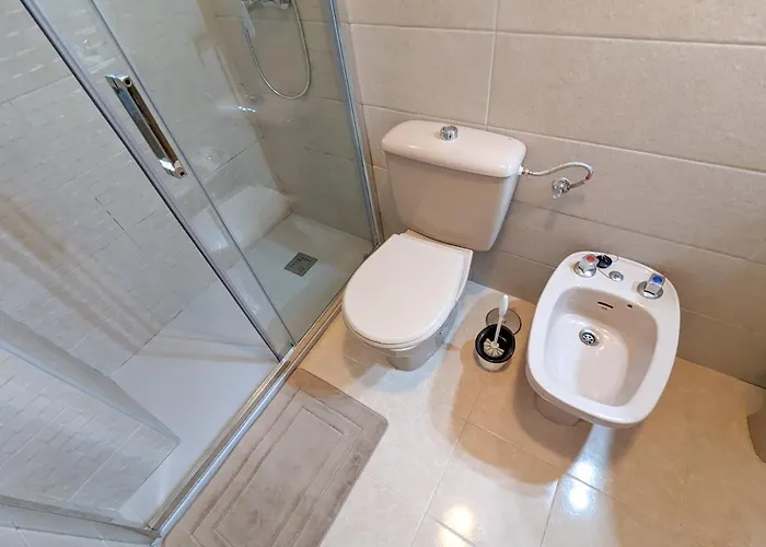 Concordia * Torrevieja