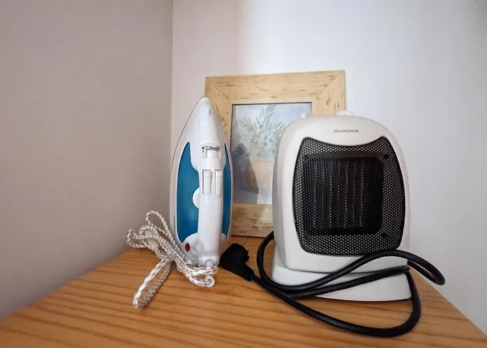 Concordia * Torrevieja