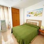 Concordia Apartament Torrevieja