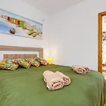 Apartament Concordia Torrevieja