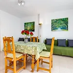 Apartament Concordia
