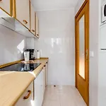 Concordia Apartament Torrevieja