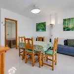 Appartement Concordia Torrevieja