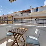 Appartement Concordia