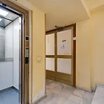 Concordia Appartement Torrevieja