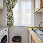 Apartamento Concordia Torrevieja