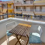 Concordia Torrevieja