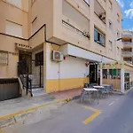 Concordia Apartamento