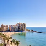 Concordia Appartement Torrevieja