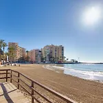 Concordia Apartamento *