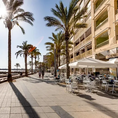 Concordia * טורבייחה