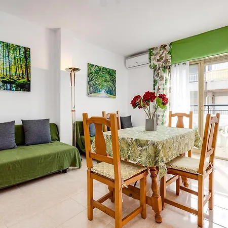 Concordia * טורבייחה