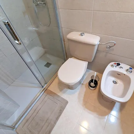 Concordia * טורבייחה