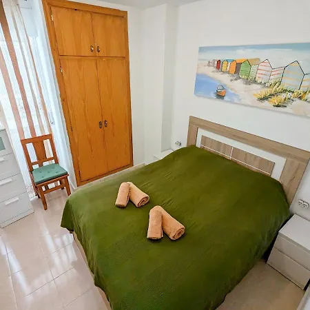 Concordia * טורבייחה