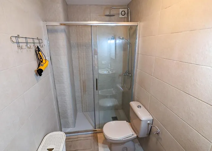 Concordia Torrevieja