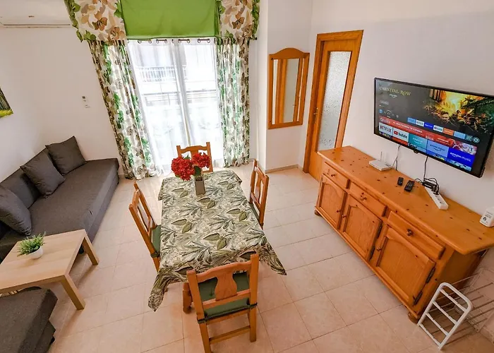 Concordia Torrevieja