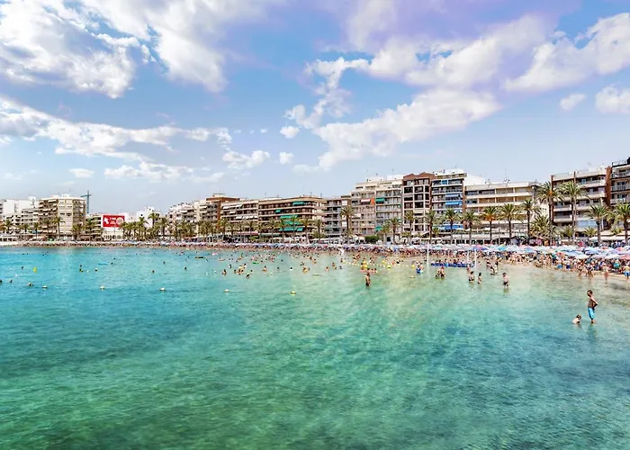 דירה Concordia *