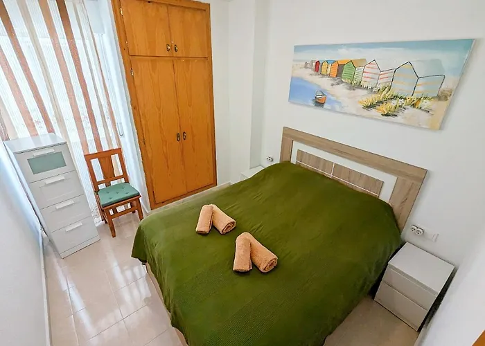 Concordia * טורבייחה